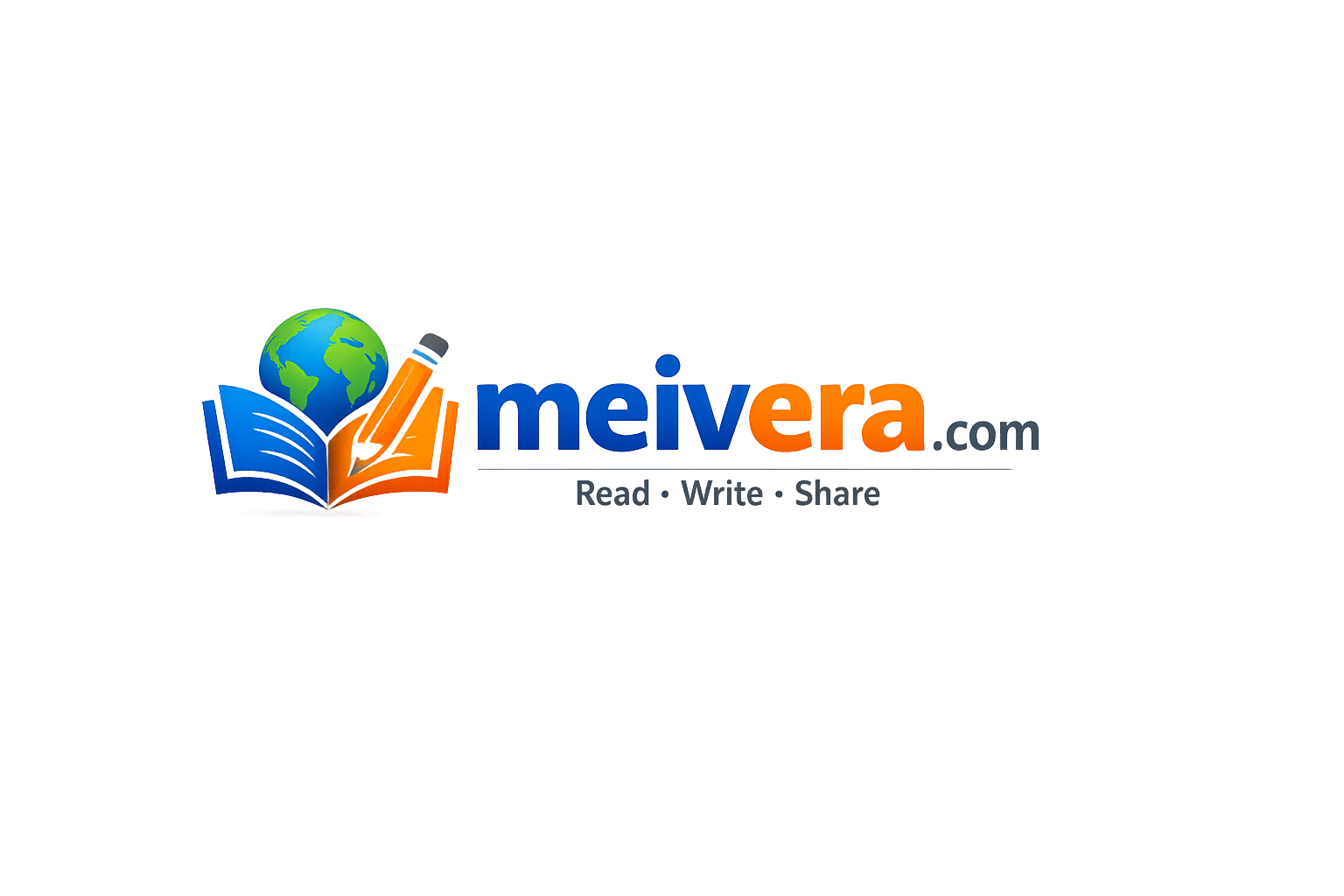 Mikegabsolution logo